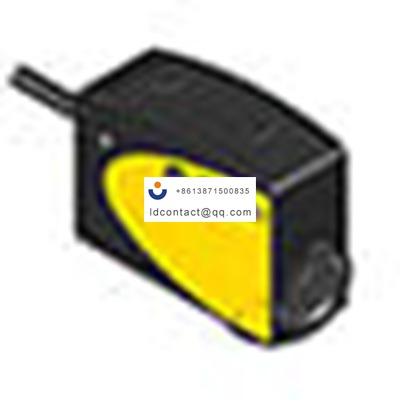 R58ECRGB1Q Banner product image